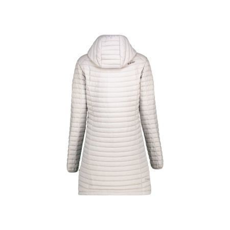 Ladies Vandi Coat